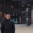  ,   Misha, 24 ,   ,   , c 