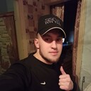 ���������� �����������, ���� ������� �������, 28 ���, ������������ ��� ������, ����� � ���������, c�������� ���������