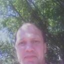 ���������� �����������, ���� ������� �����, 56 ���, ������������ ��� ����� � ���������, c�������� ���������