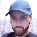 ,   , 33 ,   , c , 