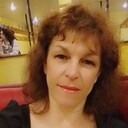  ,   , 52 ,     , c 