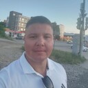  ,   , 38 ,     , c , 