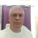 ���������� ������-��-����, ���� ������� ���������, 48 ���, ������������ ��� ������, ����� � ���������