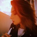 ���������� ����, ���� ������� ���, 24 ����, ������������ ��� c�������� ���������, ���������