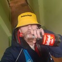 ���������� ���������, ���� ������� ������, 28 ���, ������������ ��� ������, ����� � ���������, c�������� ���������, ���������