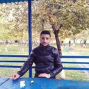 ���������� ������, ���� ������� ����, 28 ���, ������������ ��� ������