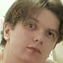 ���������� ������, ���� ������� �������, 29 ���, ������������ ��� ������, ����� � ���������