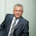 ���������� ������, ���� ������� ����, 66 ���, ������������ ��� ������