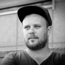 ���������� ������, ���� ������� �������, 39 ���, ������������ ��� c�������� ���������, ���������