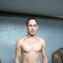 ���������� ������, ���� ������� ����, 42 ����, ������������ ��� ������, ����� � ���������, c�������� ���������