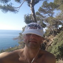  Barcelona,   , 45 ,   ,   , c 