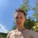  ,   , 25 ,   ,   , c , 