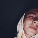  ,   Artyom, 24 ,   ,   