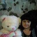 ���������� �����, ���� ������� ����, 43 ����, ������������ ��� ������, ����� � ���������, c�������� ���������