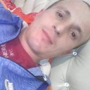 ���������� ������, ���� ������� ���� �����, 47 ���, ������������ ��� ���������