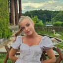  ,   , 25 ,     , c , 