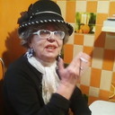  ,   , 75 ,   ,   , c 