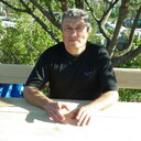 ���������� ���������, ���� ������� �������, 70 ���, ������������ ��� ������, ����� � ���������