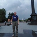  ,   , 56 ,   ,   