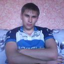 ,   , 36 ,   