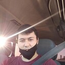 ���������� ������, ���� ������� ������, 34 ����, ������������ ��� ����� � ���������, c�������� ���������, ���������