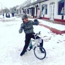  ,   Sh  r, 40 ,   ,   , c 