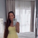 ���������� ������, ���� ������� �����, 40 ���, ������������ ��� c�������� ���������