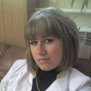  ,   , 38 ,   ,   , 