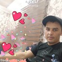 ���������� ������, ���� ������� �����, 35 ���, ������������ ��� ������, ����� � ���������