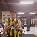  ,   Snow, 23 ,   ,   , c , 