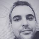 ���������� �����������, ���� ������� �������, 37 ���, ������������ ��� ����� � ���������, c�������� ���������