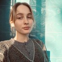   ,   , 19 ,   ,   , 
