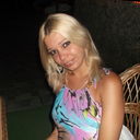 ���������� ����, ���� ������� ���, 37 ���, ������������ 