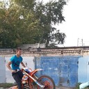  -,   , 27 ,   ,   