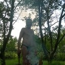  ,   , 60 ,     , c 