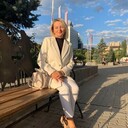  --,   , 50 ,   ,   , c 