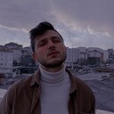  ,   Ali, 29 ,   ,   