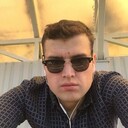  -,   , 30 ,   ,   