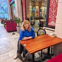  ,   , 61 ,  