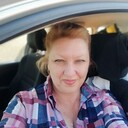 ,   , 53 ,   c 