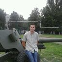 ���������� �������, ���� ������� �����, 41 ���, ������������ ��� ������, ����� � ���������, c�������� ���������