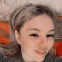  ,   Anastasia, 25 ,     , c 