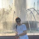 ���������� �����-���������, ���� ����� ������, 23 ����, ������������ ��� ������, ����� � ���������