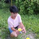  ,   , 52 ,   c 