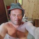  ,   , 50 ,   ,   