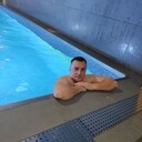 ���������� �������, ���� ������� ����, 37 ���, ������������ ��� ������, ����� � ���������