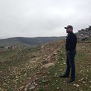 ���������� ����, ���� ������� Vusal, 43 ����, ������������ ��� ������, ����� � ���������, c�������� ���������