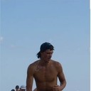  ,   , 33 ,   ,   , c 