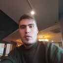  ,   , 24 ,     , c 