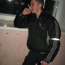  ,   , 35 ,  